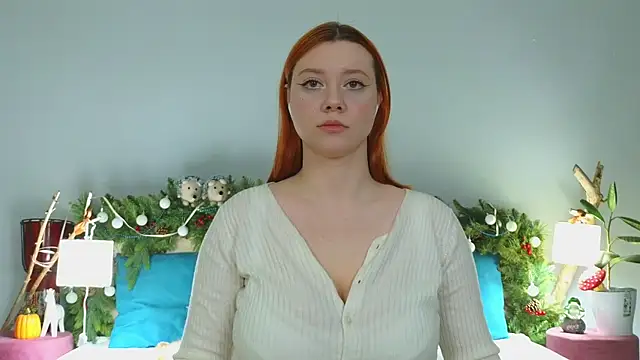 Snapshot of MileyMiller chatting on December 2024 11:11:02 AM MileyMiller online show from December 2024 11:11:02 AM