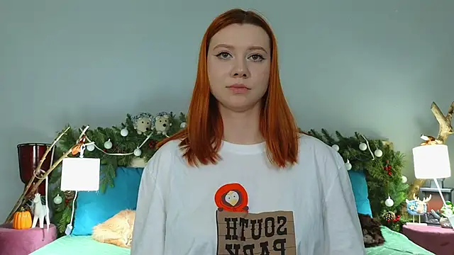 Snapshot of MileyMiller chatting on January 2025 02:04:01 PM MileyMiller online show from January 2025 02:04:01 PM