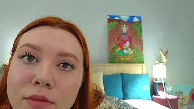 Snapshot of MileyMiller chatting on March 2025 08:17:01 AM MileyMiller online show from March 2025 08:17:01 AM