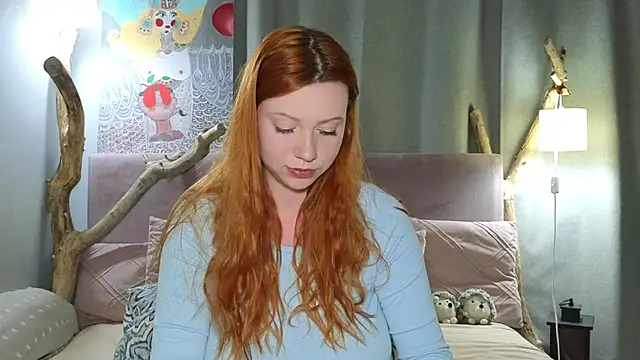 MileyMiller online show from May 2026 02:56:01 PM