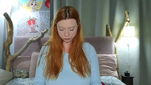MileyMiller online show from May 2026 11:50:02 AM