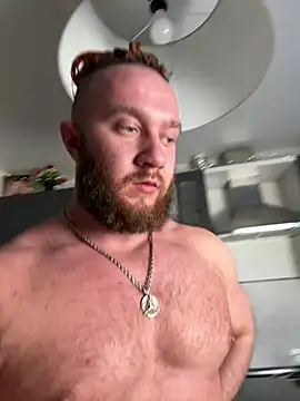 TwixCouple online show from December 2024 12:03:02 AM