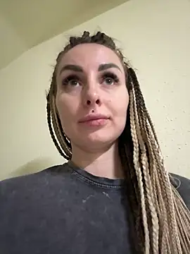 TwixCouple online show from March 2025 11:49:02 PM