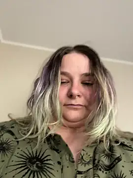 kitten0760 online show from June 2026 10:36:02 PM