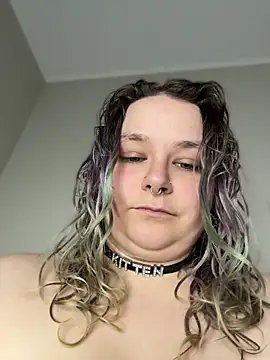 kitten0760 online show from June 2026 06:19:01 PM