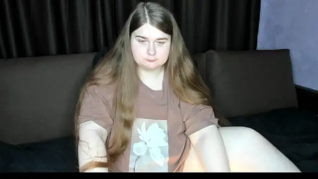 Aushpana online show from November 2025 10:26:01 AM