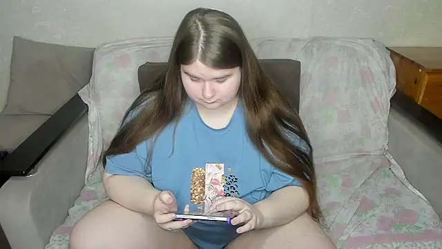 Aushpana online show from March 2026 08:41:01 AM