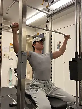 Tkcqcc online show from November 2025 11:36:02 AM