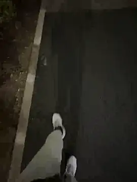 Tkcqcc online show from February 2026 09:30:02 AM