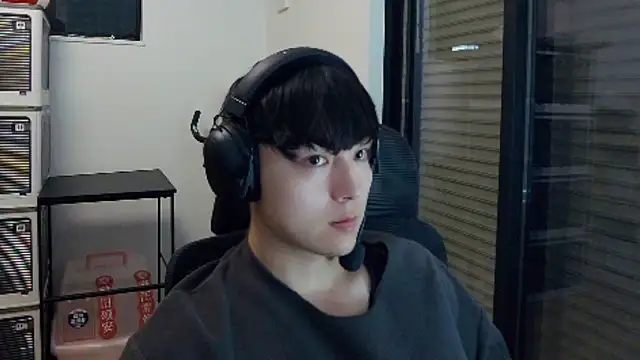 Tkcqcc online show from February 2026 10:49:01 AM