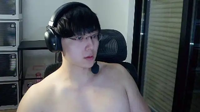 Tkcqcc online show from March 2026 04:02:02 PM