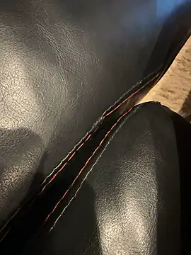 Tkcqcc online show from March 2026 12:05:02 PM