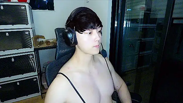 Tkcqcc online show from May 2026 01:29:02 PM
