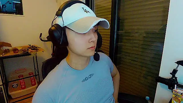 Tkcqcc online show from May 2026 02:55:02 PM