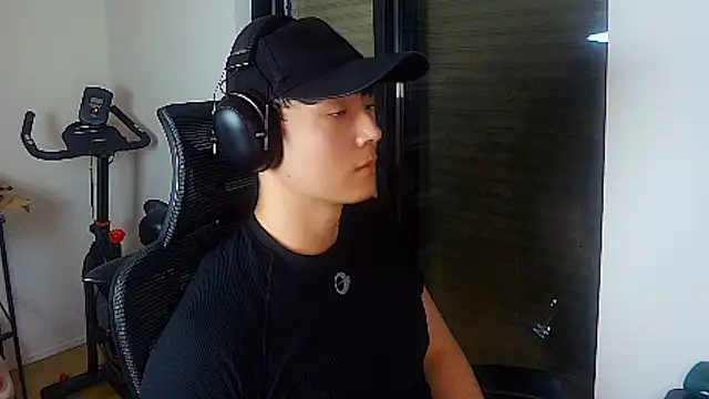 Tkcqcc online show from July 2026 03:40:02 PM