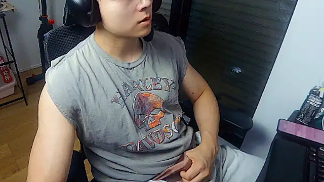 Tkcqcc online show from July 2026 04:15:02 AM