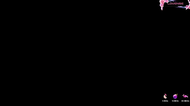 Eyleen 24 online show from December 2024 05:29:02 PM