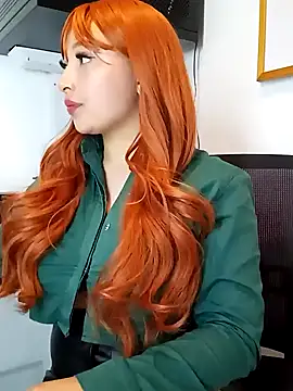 Eyleen 24 online show from January 2025 01:30:01 AM