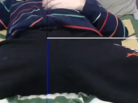 love riding dildo online show from March 2026 02:05:02 AM