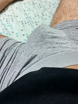 Snapshot of Dagaster1 chatting on September 2025 03:44:01 AM Dagaster1 online show from September 2025 03:44:01 AM