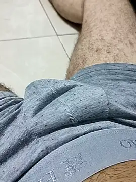 Snapshot of Dagaster1 chatting on October 2025 11:36:02 PM Dagaster1 online show from October 2025 11:36:02 PM