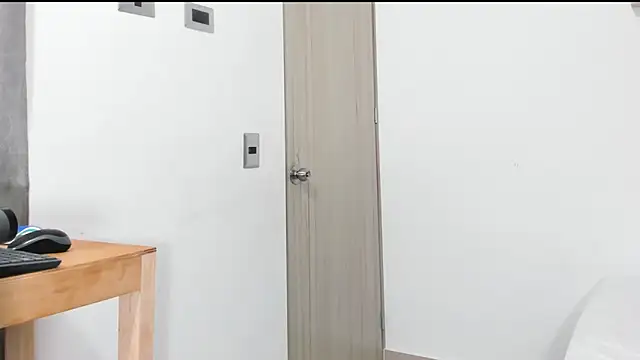 Snapshot of sexy_blackman3606 chatting on December 2024 04:14:02 PM sexy blackman3606 online show from December 2024 04:14:02 PM