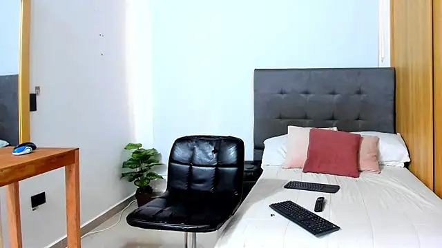 Snapshot of sexy_blackman3606 chatting on December 2025 07:29:02 PM sexy blackman3606 online show from December 2025 07:29:02 PM