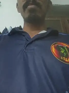 Shivaa- online show from October 2025 03:55:02 PM