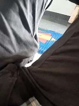 Shivaa- online show from January 2026 06:49:02 AM