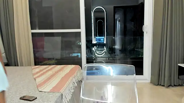 Snapshot of Bad_Girl_Kayra69 chatting on March 2026 02:19:01 PM Bad Girl Kayra69 online show from March 2026 02:19:01 PM