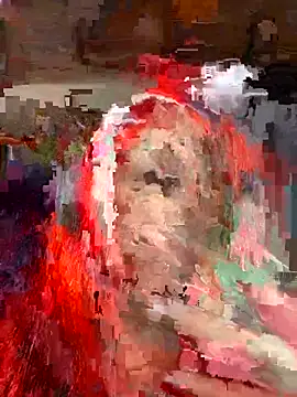 Snapshot of FlorBich chatting on November 2025 06:34:01 PM FlorBich online show from November 2025 06:34:01 PM