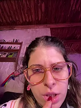FlorBich online show from June 2026 11:13:02 PM