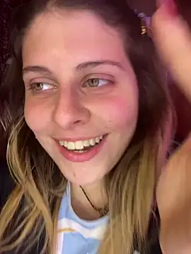 FlorBich online show from June 2026 02:25:05 AM