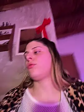 FlorBich online show from June 2026 02:05:01 AM