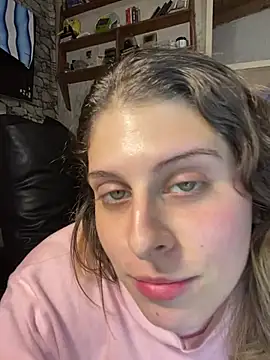 FlorBich online show from July 2026 12:02:01 AM