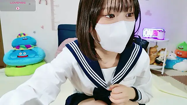  Iroha 99 online show from March 2026 02:20:02 PM