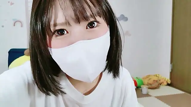  Iroha 99 online show from May 2026 02:36:02 PM