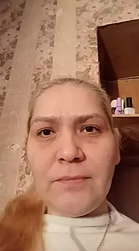 Snapshot of Minna_Jeannie chatting on December 2024 04:09:01 AM Minna Jeannie online show from December 2024 04:09:01 AM