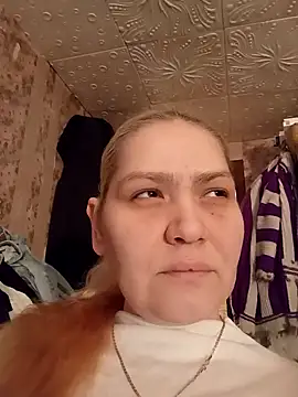 Snapshot of Minna_Jeannie chatting on December 2024 03:30:02 AM Minna Jeannie online show from December 2024 03:30:02 AM