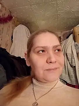 Snapshot of Minna_Jeannie chatting on January 2025 03:33:01 AM Minna Jeannie online show from January 2025 03:33:01 AM