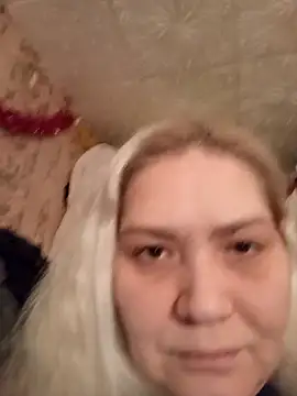 Snapshot of Minna_Jeannie chatting on January 2025 03:23:01 AM Minna Jeannie online show from January 2025 03:23:01 AM