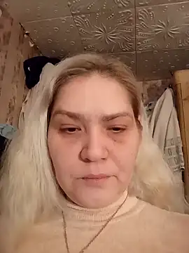 Snapshot of Minna_Jeannie chatting on January 2025 03:26:02 AM Minna Jeannie online show from January 2025 03:26:02 AM