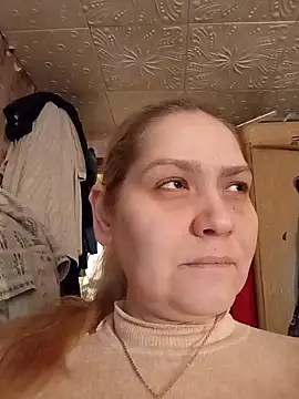 Snapshot of Minna_Jeannie chatting on January 2025 03:33:02 AM Minna Jeannie online show from January 2025 03:33:02 AM