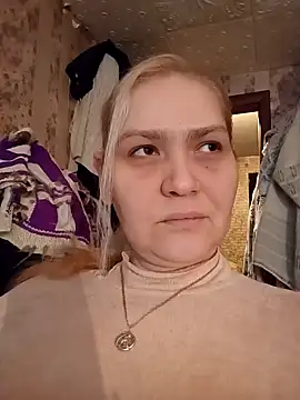 Snapshot of Minna_Jeannie chatting on February 2025 03:34:02 AM Minna Jeannie online show from February 2025 03:34:02 AM