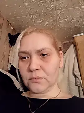 Snapshot of Minna_Jeannie chatting on February 2025 03:22:01 AM Minna Jeannie online show from February 2025 03:22:01 AM