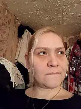 Snapshot of Minna_Jeannie chatting on February 2025 03:23:01 AM Minna Jeannie online show from February 2025 03:23:01 AM