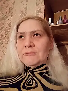 Snapshot of Minna_Jeannie chatting on March 2025 03:53:02 AM Minna Jeannie online show from March 2025 03:53:02 AM