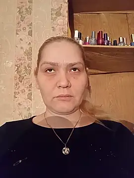 Snapshot of Minna_Jeannie chatting on March 2025 03:52:01 AM Minna Jeannie online show from March 2025 03:52:01 AM