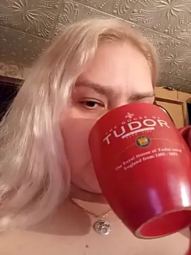 Snapshot of Minna_Jeannie chatting on September 2025 02:35:01 AM Minna Jeannie online show from September 2025 02:35:01 AM