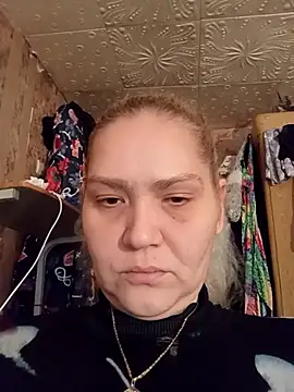 Snapshot of Minna_Jeannie chatting on October 2025 02:34:01 AM Minna Jeannie online show from October 2025 02:34:01 AM